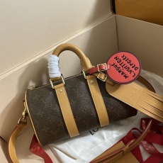 LV Speedy Bags